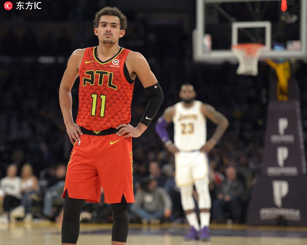 是可执行的 是可执行的