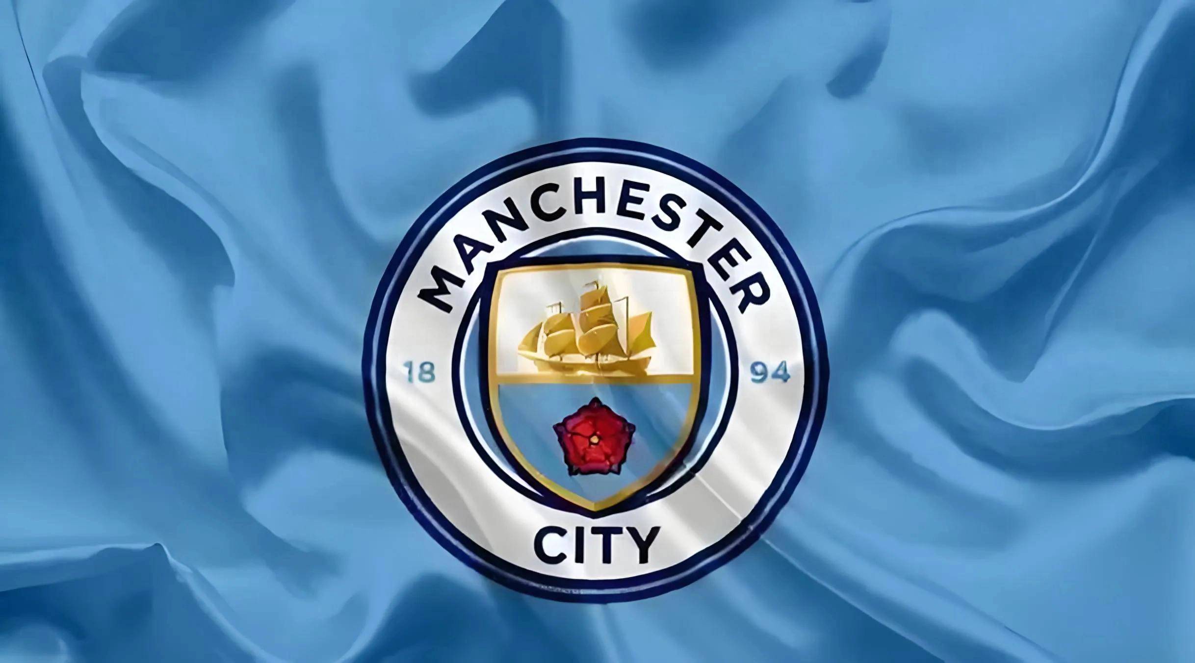 三句话稳住 三句话稳住