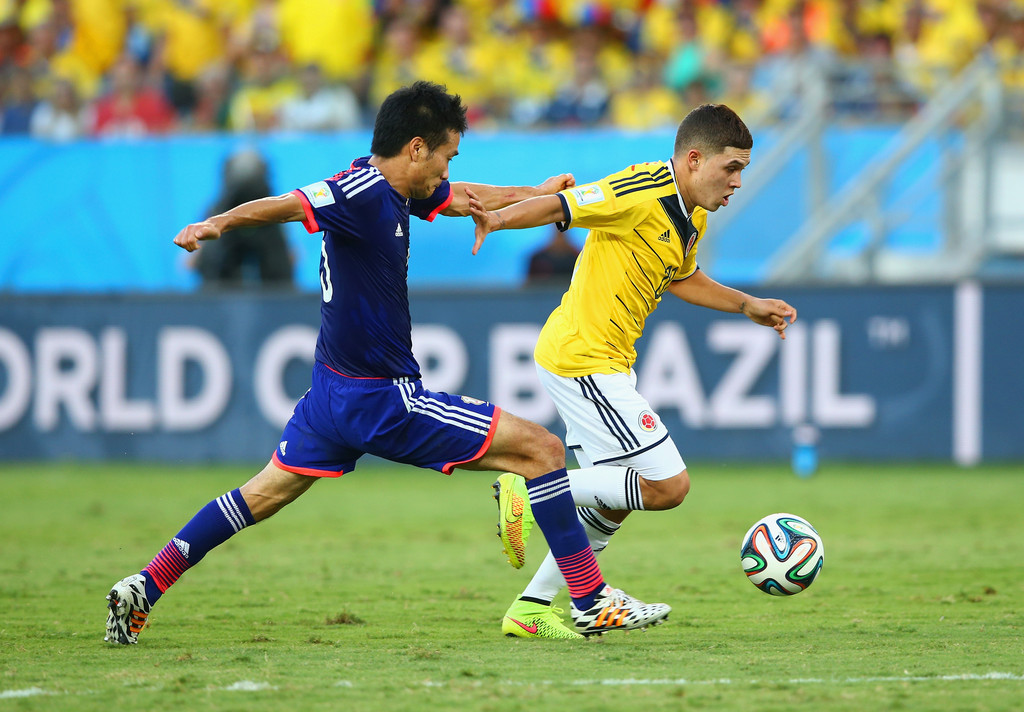 车里瑟瑟发 车里瑟瑟发