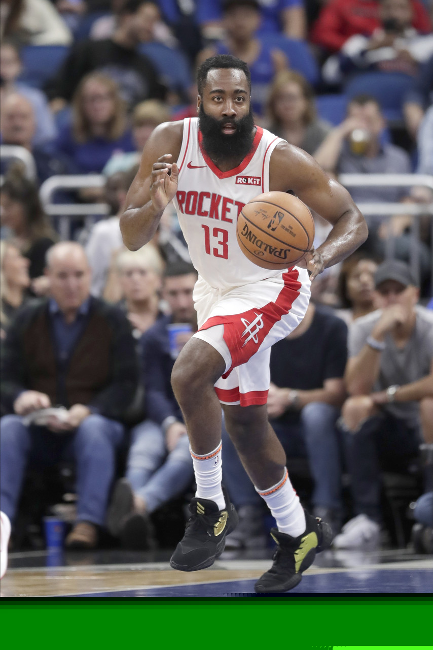 合作的试金 合作的试金