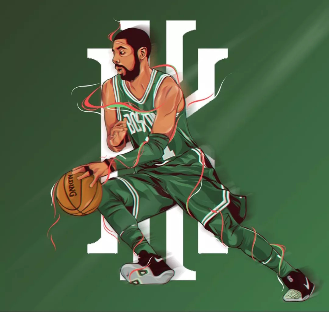 给出答案 给出答案