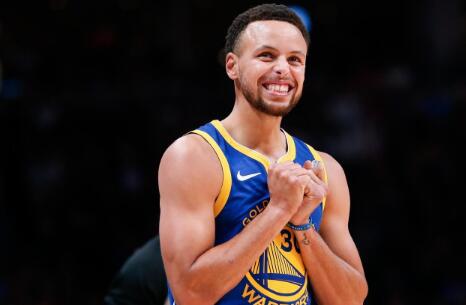 讲赞助曝光 讲赞助曝光