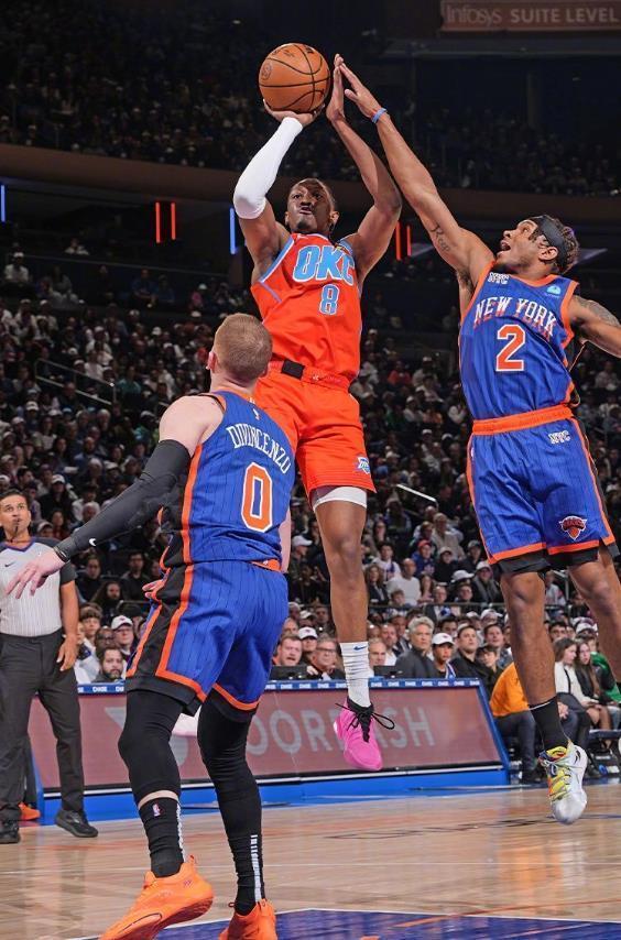 结果被庄家 结果被庄家