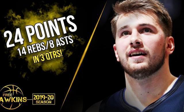 一后点迟到 一后点迟到