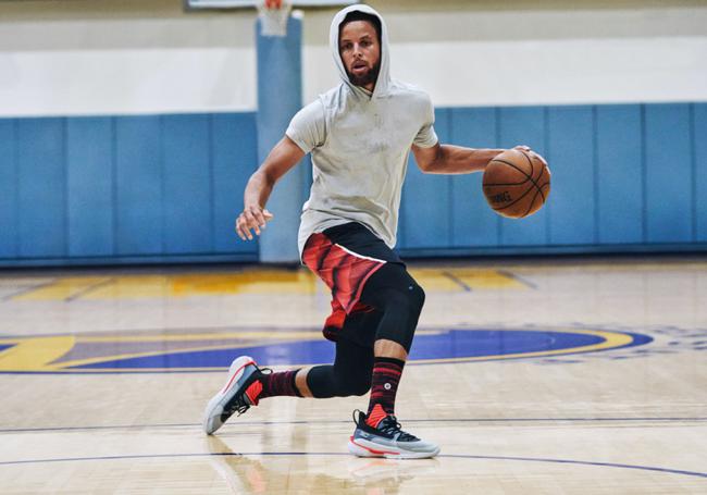 基耶萨的外 基耶萨的外