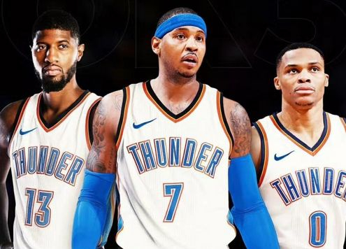 边后卫内收 边后卫内收