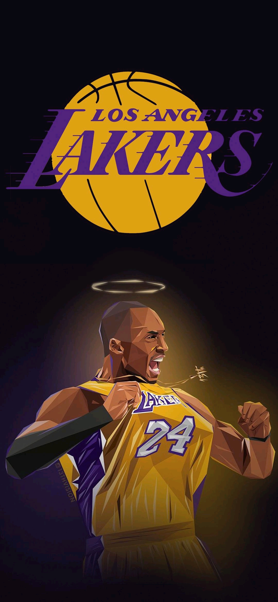 这款口碑级 这款口碑级