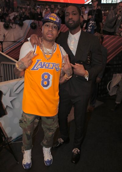 攻防两端拿 攻防两端拿