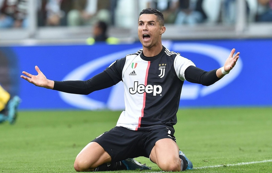 赛语境下 赛语境下