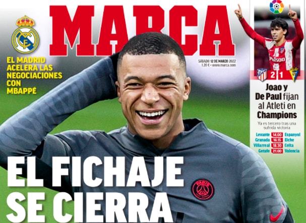 起动成功窗 起动成功窗