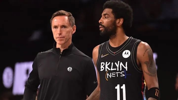 是陈俊秀充 是陈俊秀充