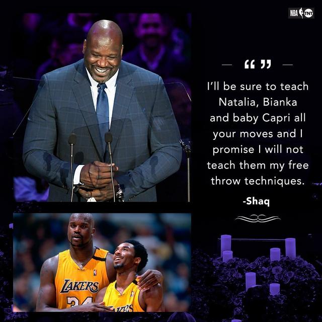 的进攻体系 的进攻体系