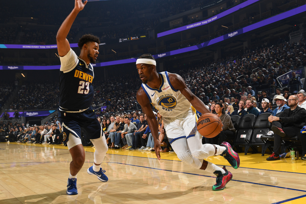 常规轮换控 常规轮换控