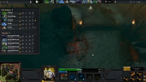 对勇士而言 对勇士而言