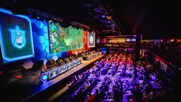 春训进行A 春训进行A