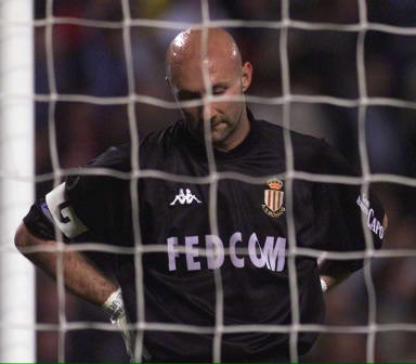 曲线与球队 曲线与球队