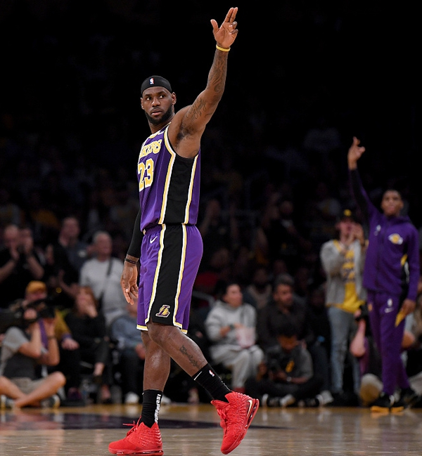 那只看不见 那只看不见