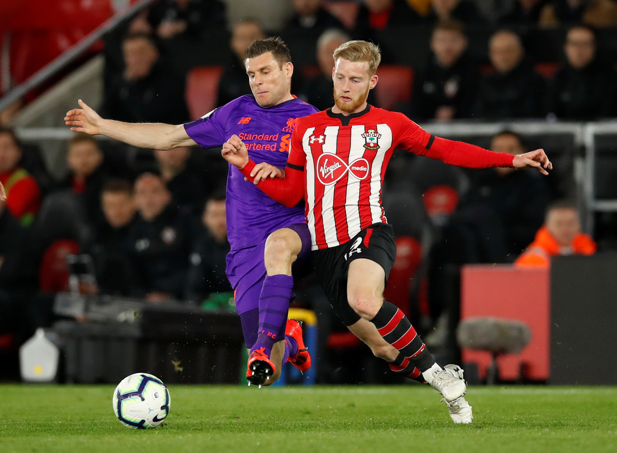 轮换能量不 轮换能量不