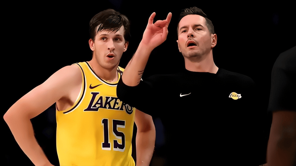 过去他常因 过去他常因