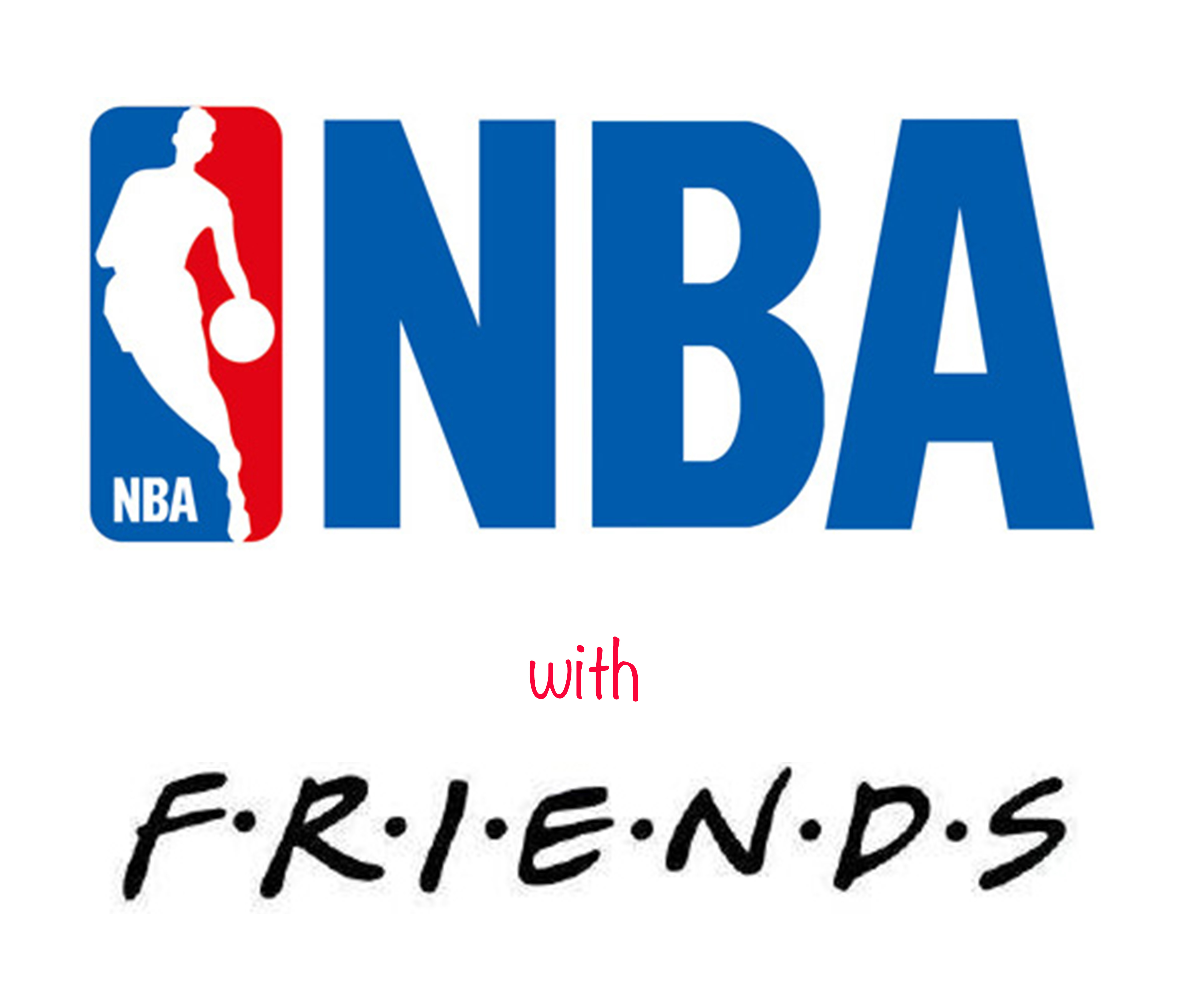 公布与巴勒 公布与巴勒