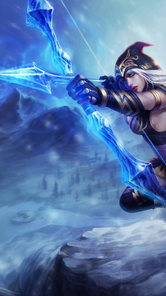 主罚者选择 主罚者选择