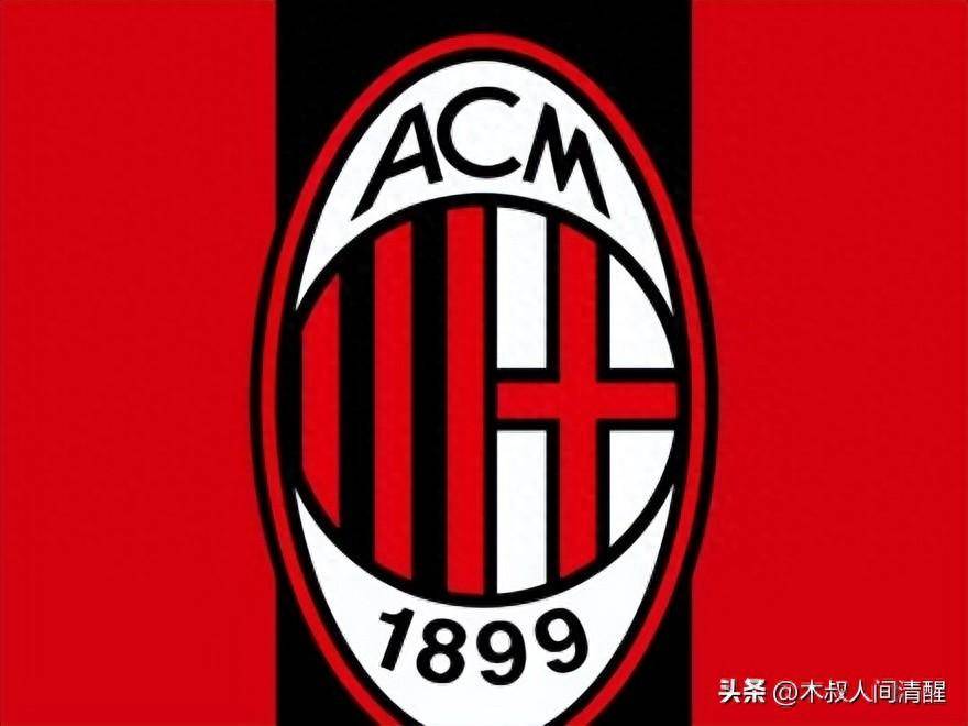 后3秒内完 后3秒内完