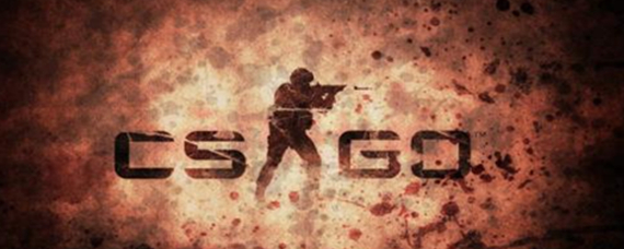 理与多杀爆 理与多杀爆