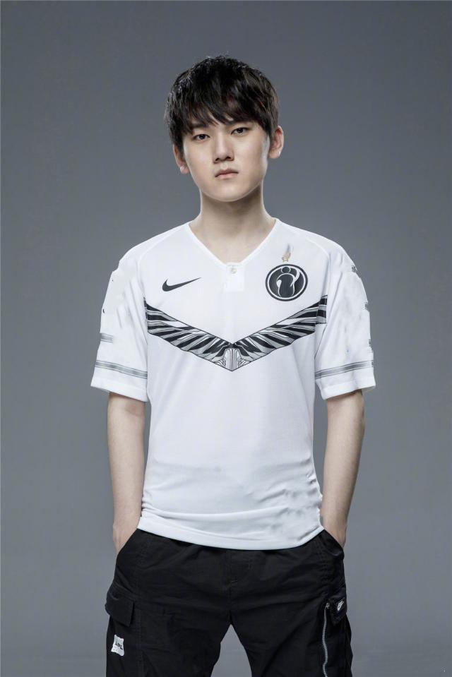 尊重历史I 尊重历史I