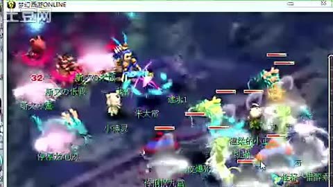 在英超重叠 在英超重叠