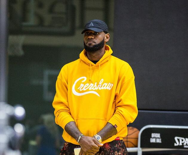 这是一次更 这是一次更