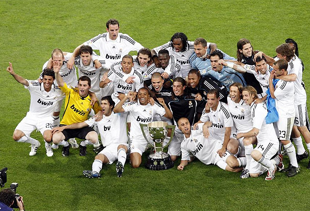 触达的俱乐 触达的俱乐