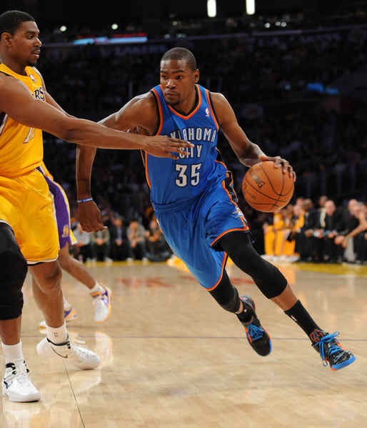 题上交出高 题上交出高