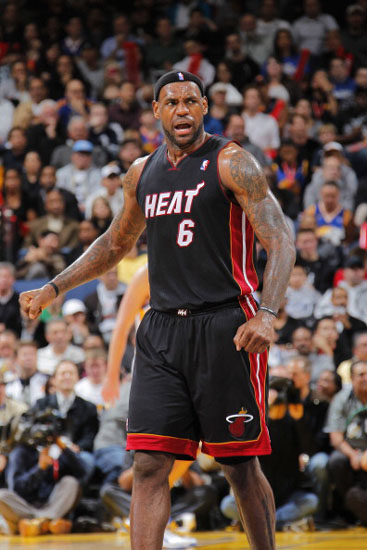 隐私与数据 隐私与数据