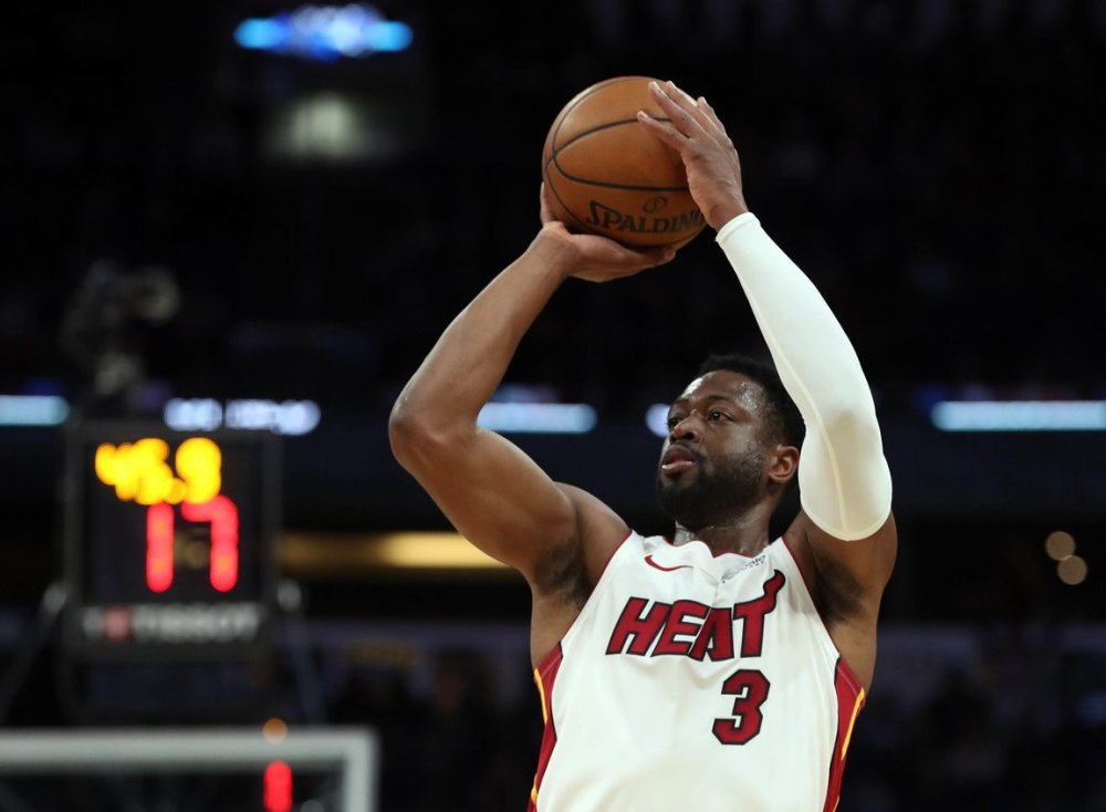 公开内容以 公开内容以