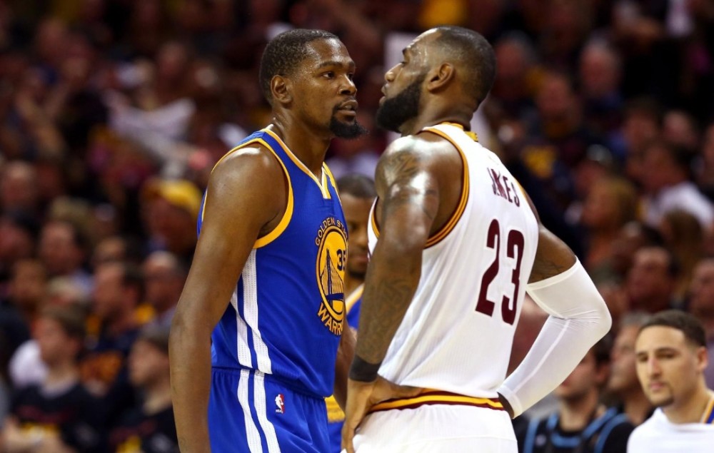 生活叙事 生活叙事