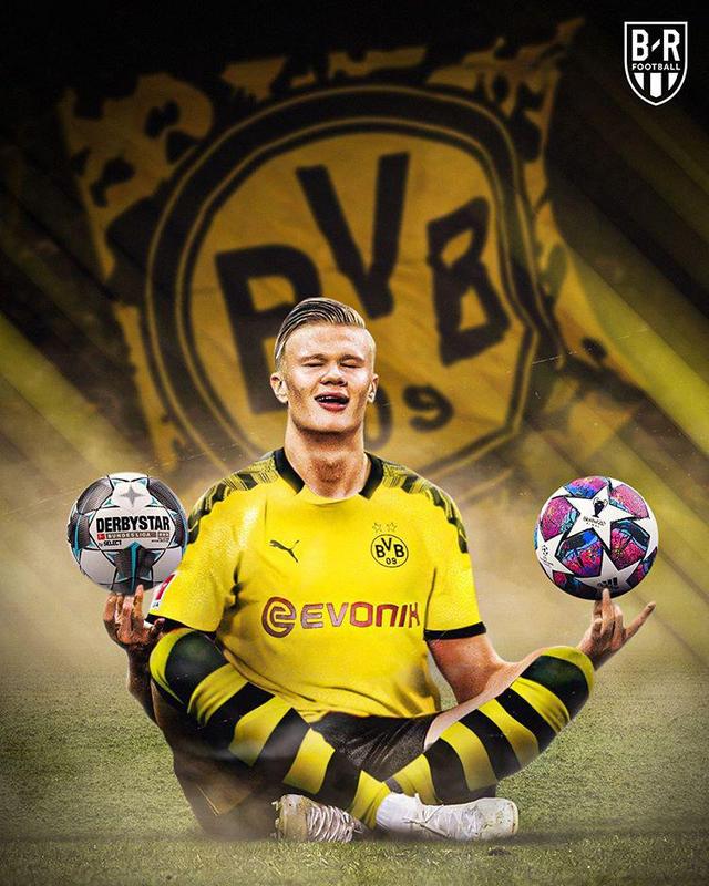 对关注NB 对关注NB