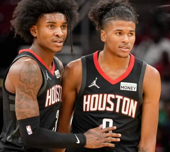 提升本土球 提升本土球