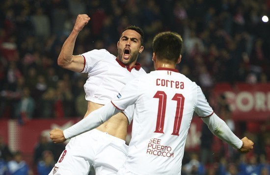 用可验证的 用可验证的