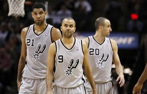 顶薪无望 顶薪无望