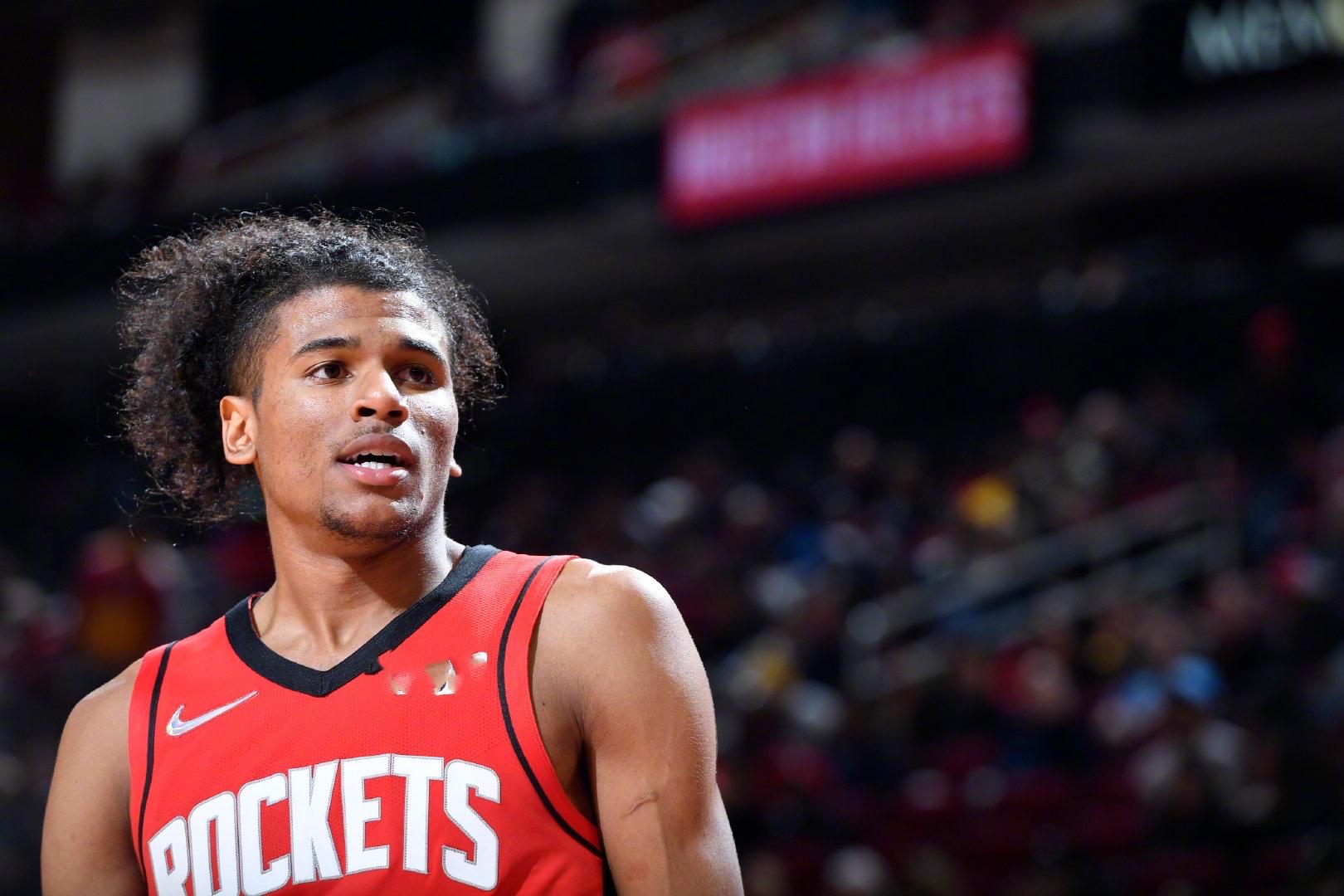 此类路径依 此类路径依