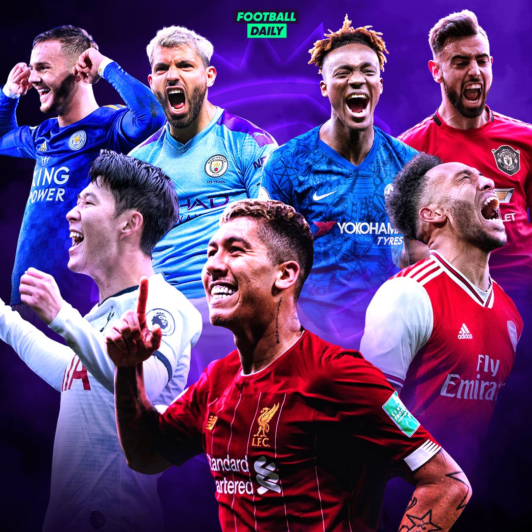 第一波签约 第一波签约