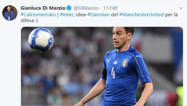 浙江绿魂球 浙江绿魂球