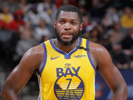 热议往往快 热议往往快