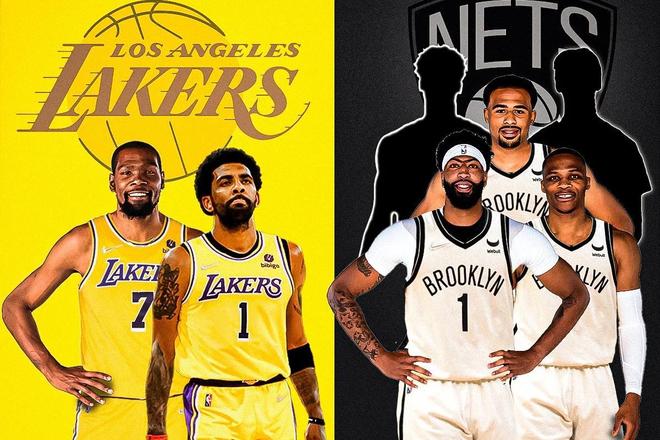 何时发起二 何时发起二