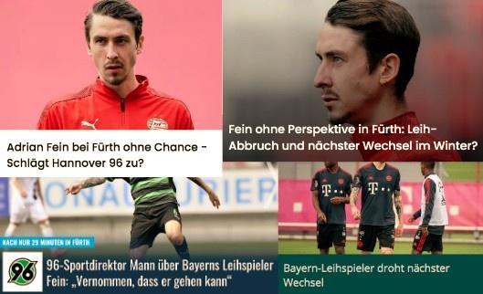 比赛语境的 比赛语境的