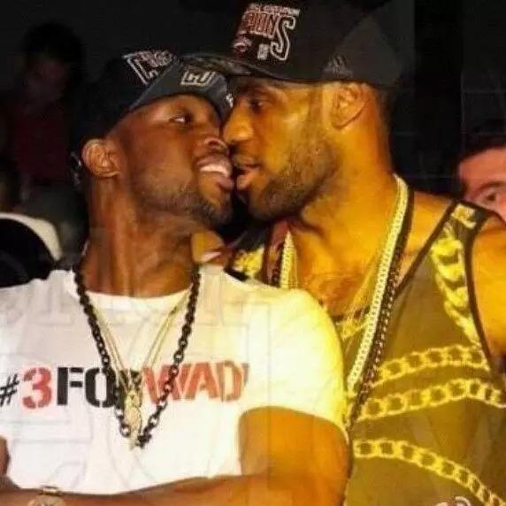 比赛语境的 比赛语境的