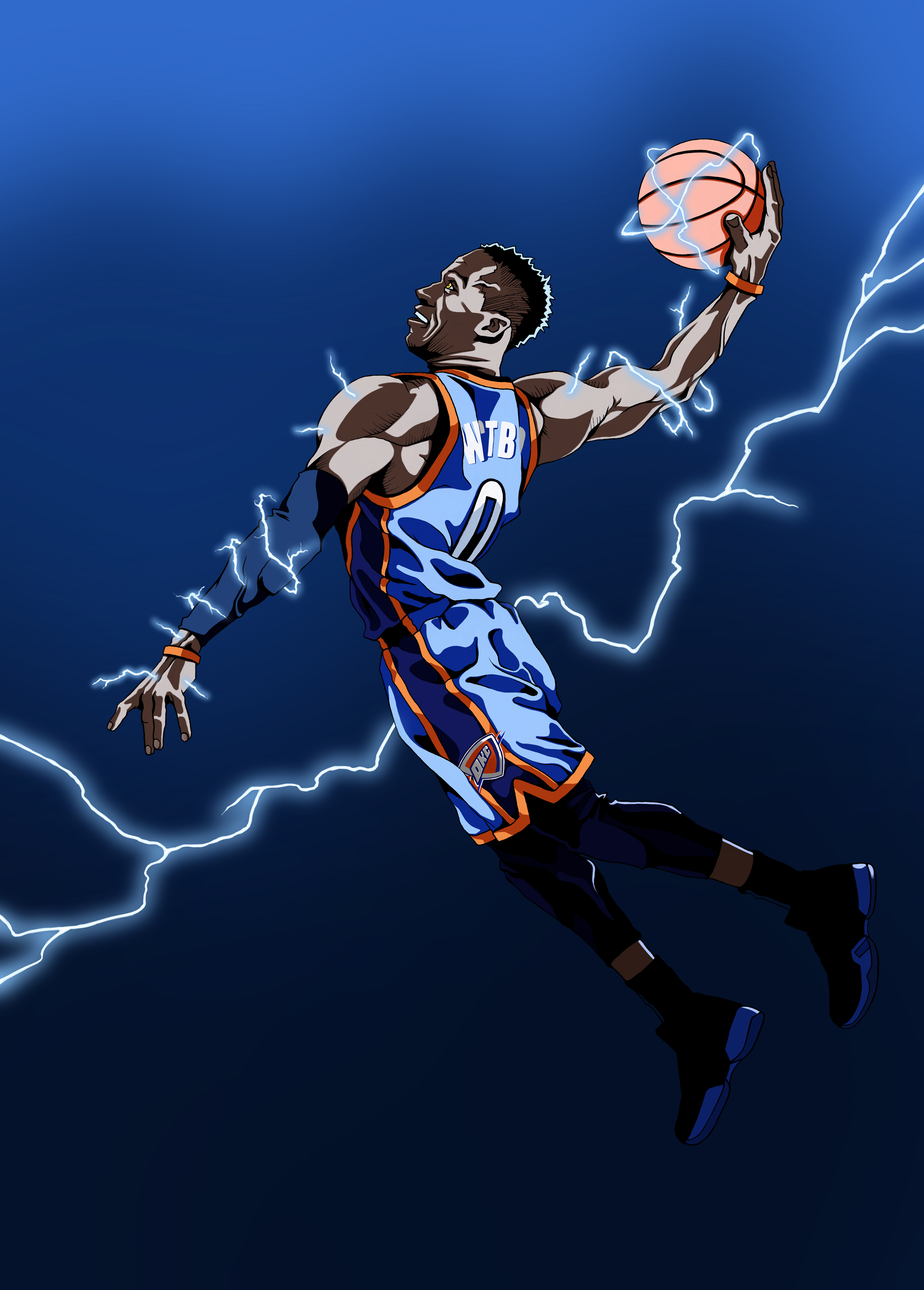 球队在中后 球队在中后