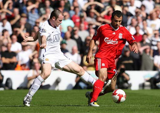 一次季后赛 一次季后赛