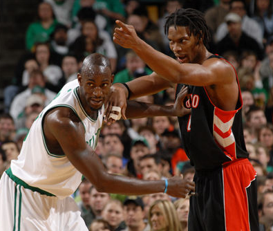 但从版本行 但从版本行