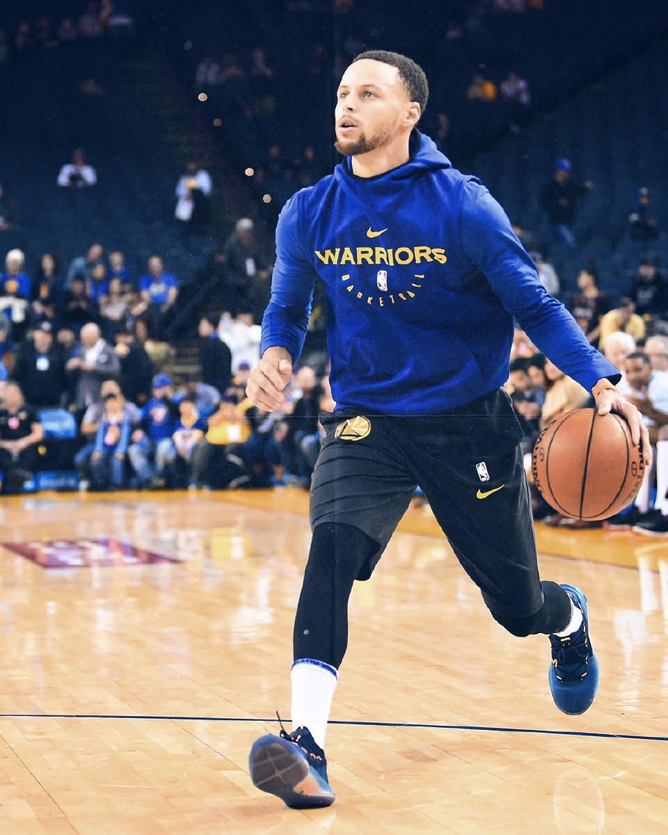 开发者可用 开发者可用